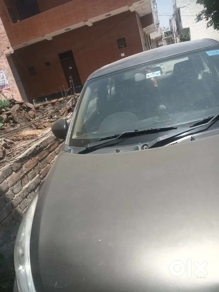 Jisko Jarurt Ho Vo Hi Sampark Kre Bevjh Preshan Na Kre