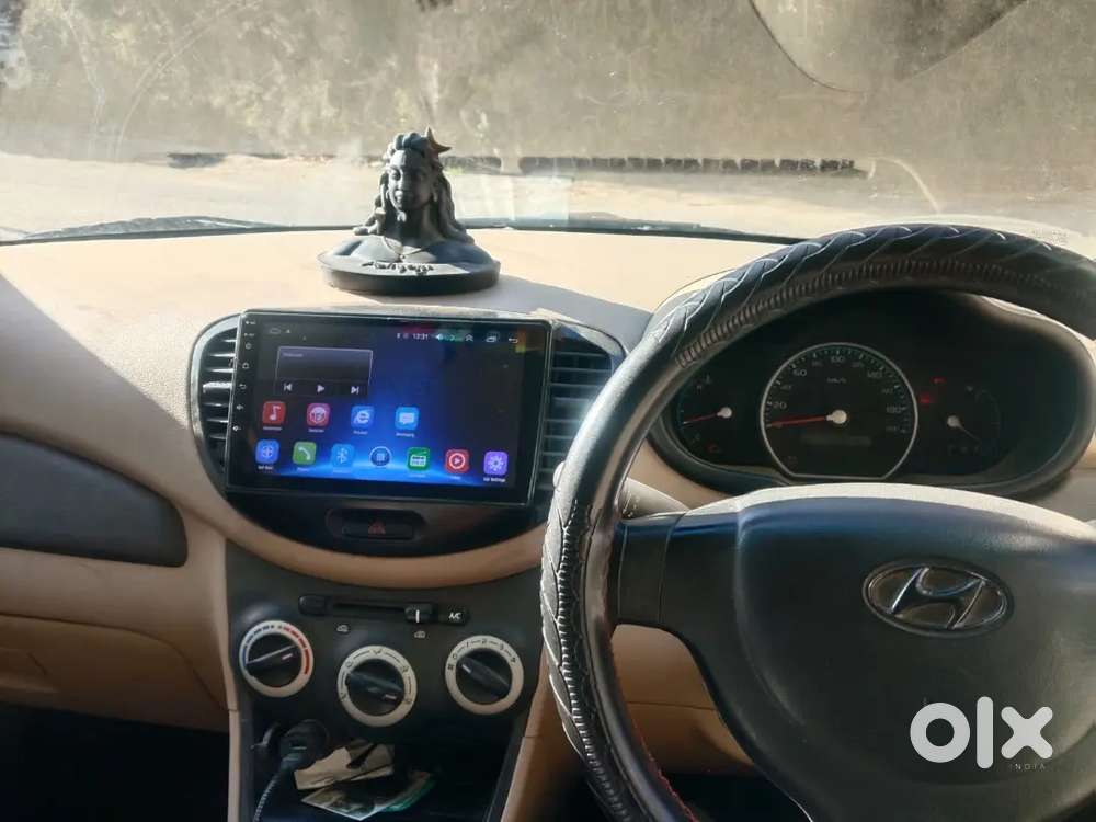 I Want To Sell I 10 In Best Price