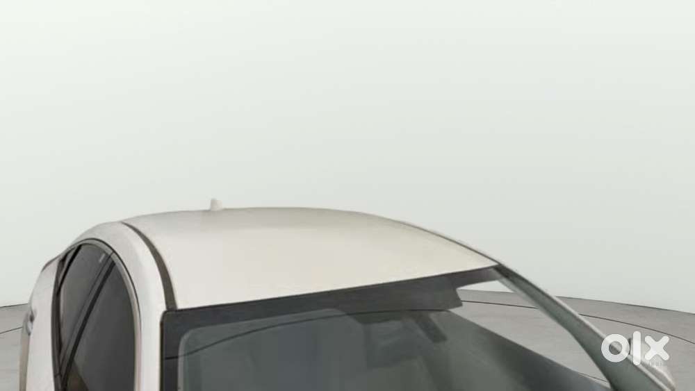 Honda Civic Vx, 2019, Petrol