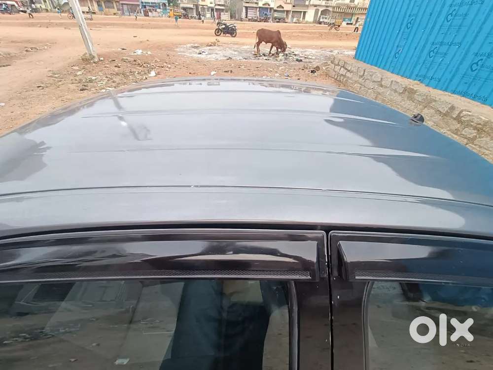 Toyota Etios 2013 Diesel Well Maintained