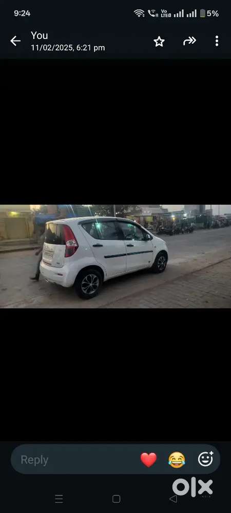 2029 November Tak Valid Hai
