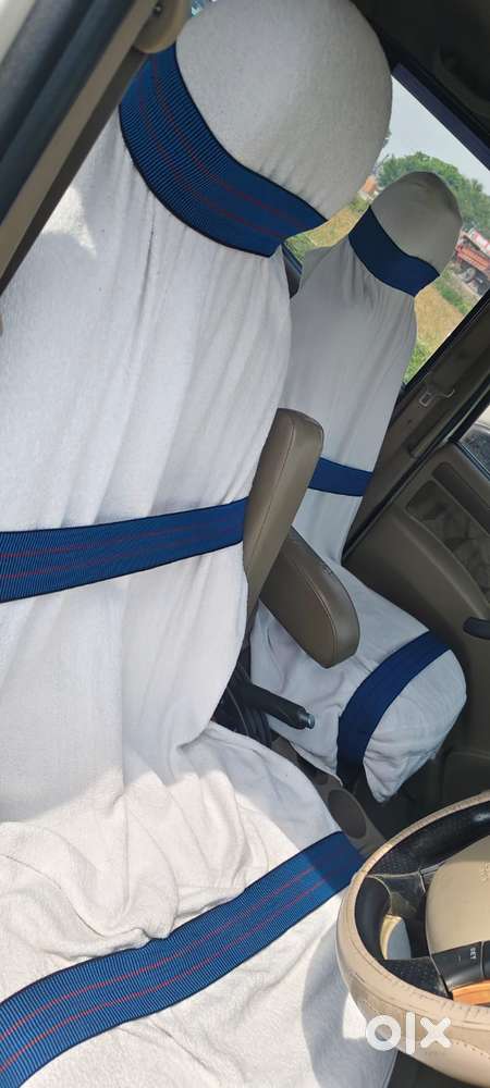 Mahindra Scorpio 2009-2014 Vlx 4wd Abs At Bsiii, 2014, Diesel