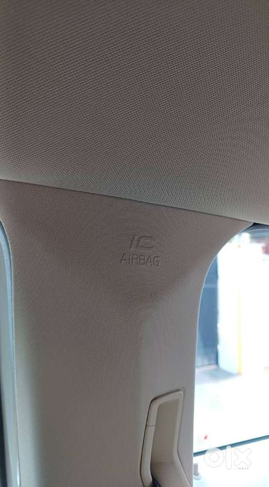 Volvo Xc60 D4 Kinetic, 2015, Diesel