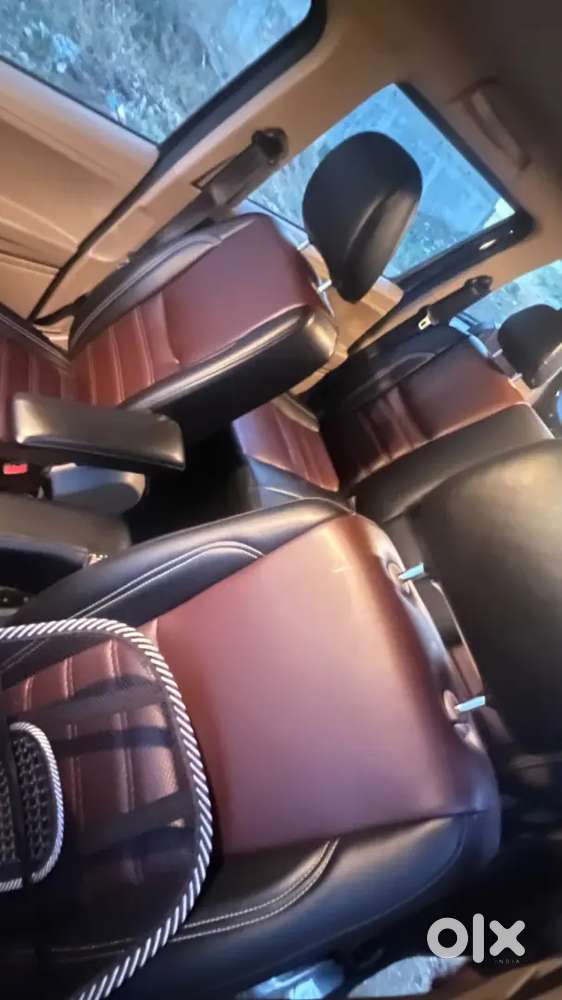 Mahindra Bolero Neo 2025