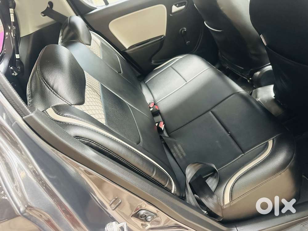 Maruti Suzuki Alto 800 Lxi, 2021, Petrol