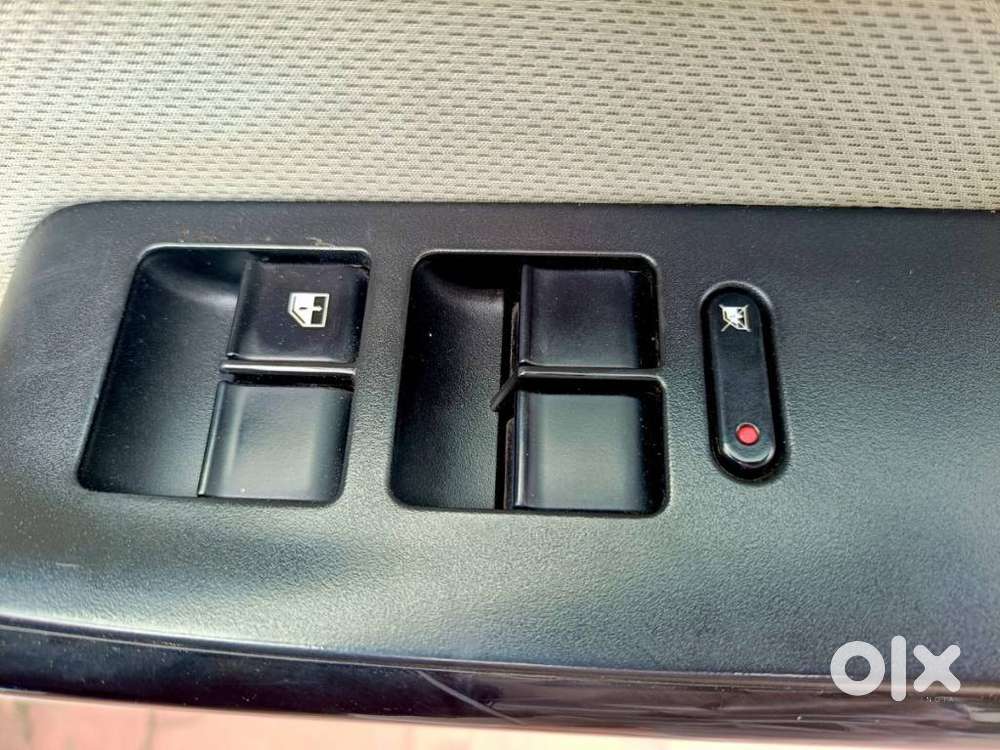 Tata Tigor Ev Xz Plus, 2021, Electric