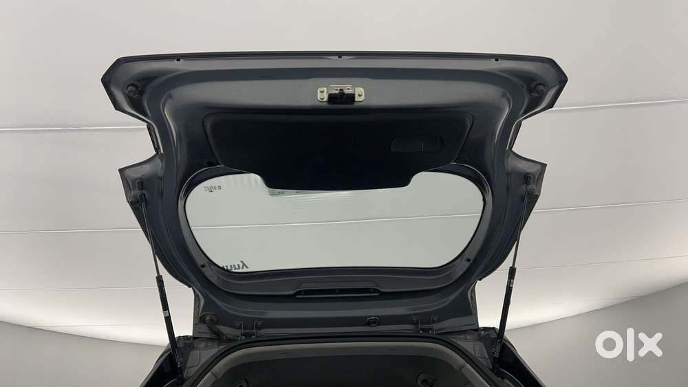 Hyundai Exter S 1.2 Mt, 2023, Petrol