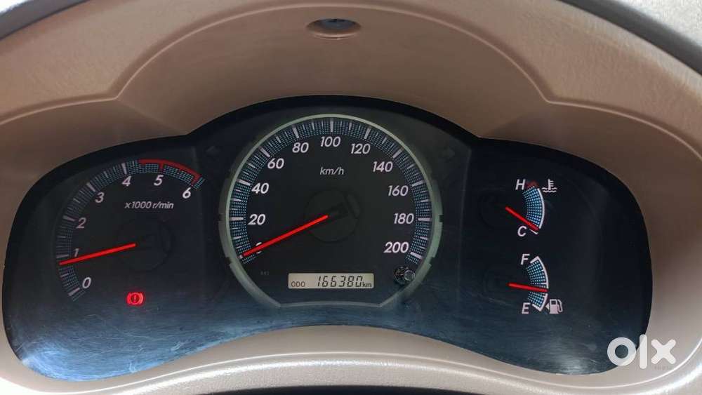 Maruti Suzuki Swift Zxi Plus, 2023, Petrol