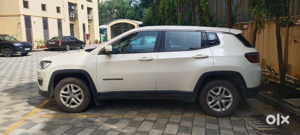 Hyundai Venue S Mt 1.2 Kappa, 2021, Petrol