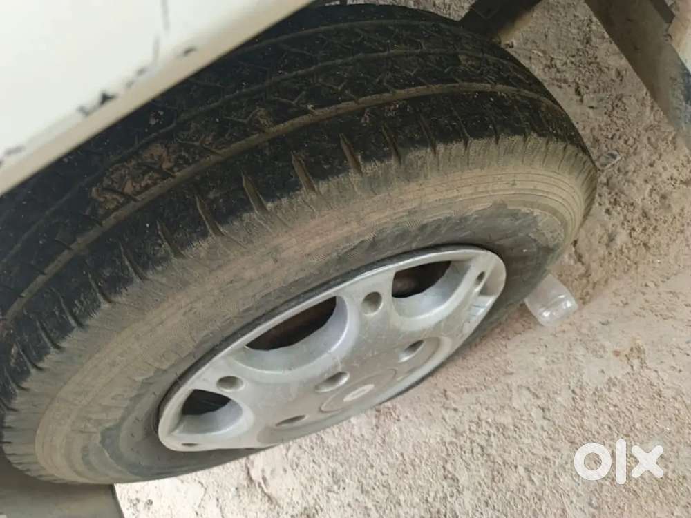 Mahindra Bolero Sle 2019 Diesel Manual