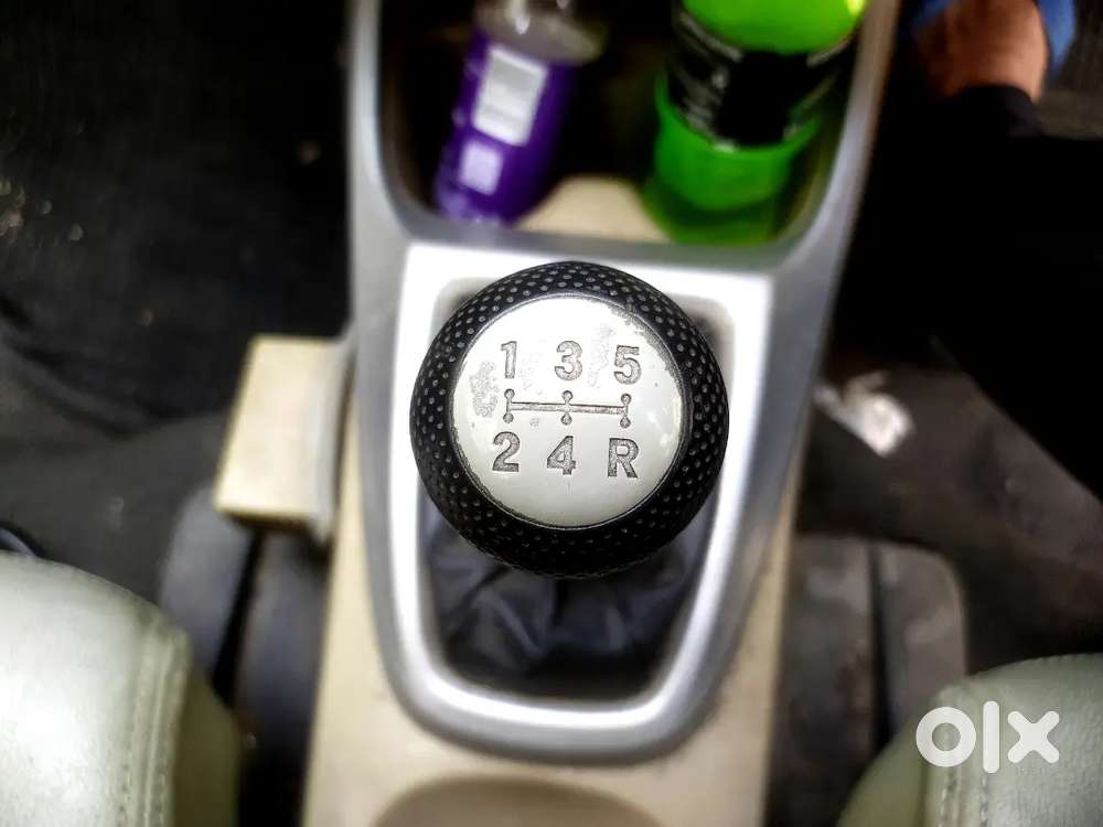 Honda City Sedan For Sale In Greater Noida