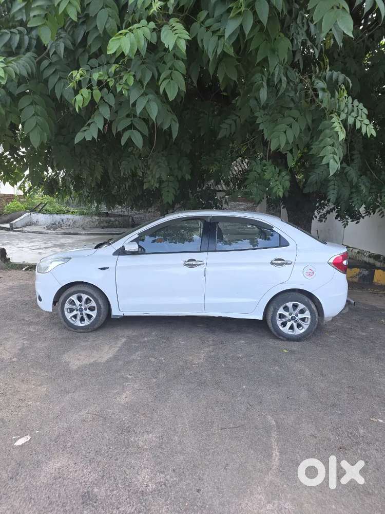 Well Maintained Car For Sale And Exillant Condition