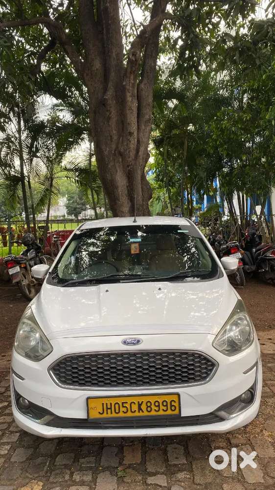 The Car Is In Very Good Condition,no Any Body Sound.