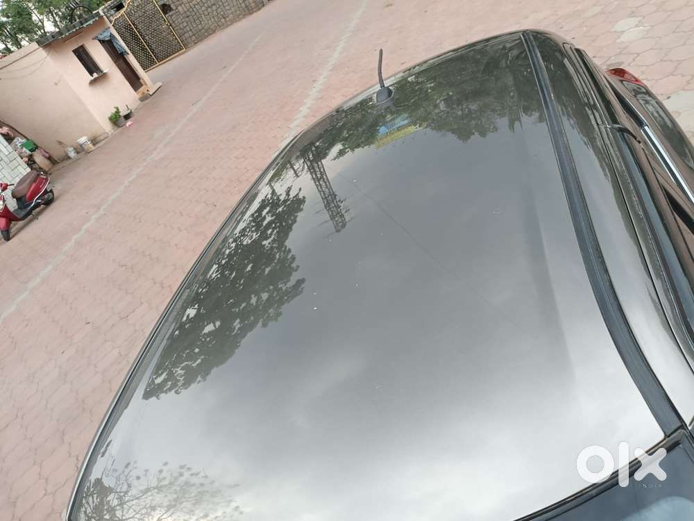 Maruti Suzuki Swift Vxi 1.2 Abs Bs-iv, 2021, Petrol