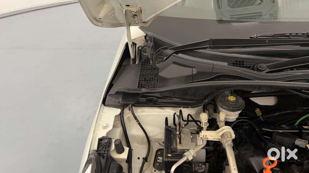 Honda City I-vtec Cvt Vx, 2020, Petrol