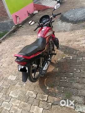 Buy Sell Second Hand Bikes in Dibiyapur Used Bikes in Dibiyapur OLX