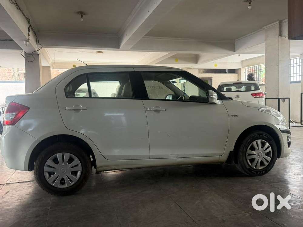 Maruti Suzuki 2012 Manual
