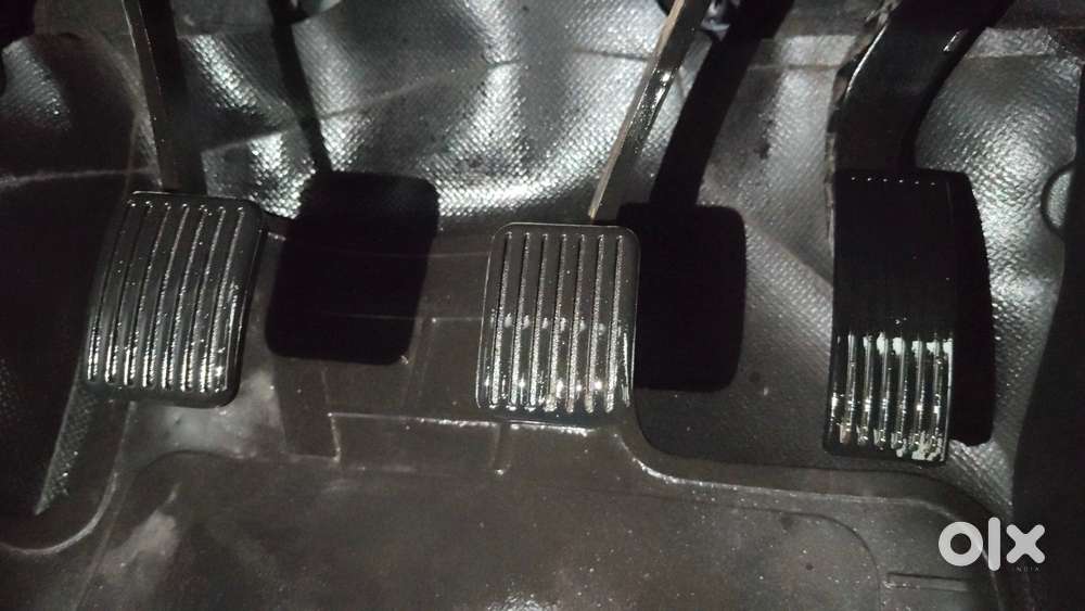 Hyundai Grand I10 Sportz 1.2 Kappa Vtvt, 2019, Petrol