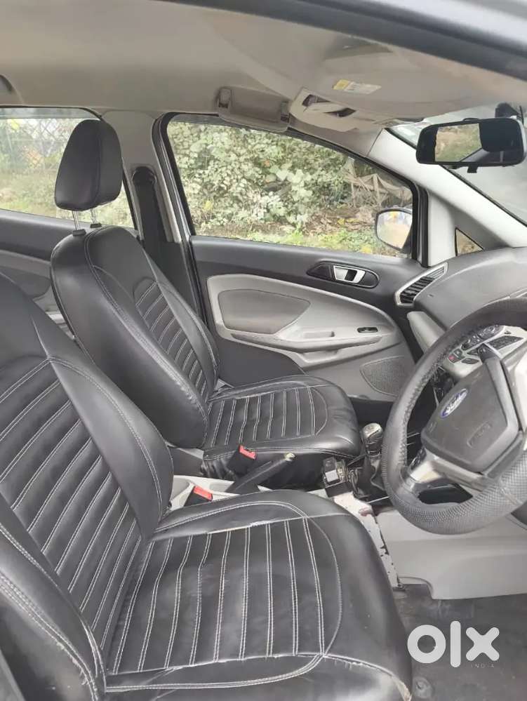 Well Maintained Ladies Driven Family Suitable Car. All Documents Uptda