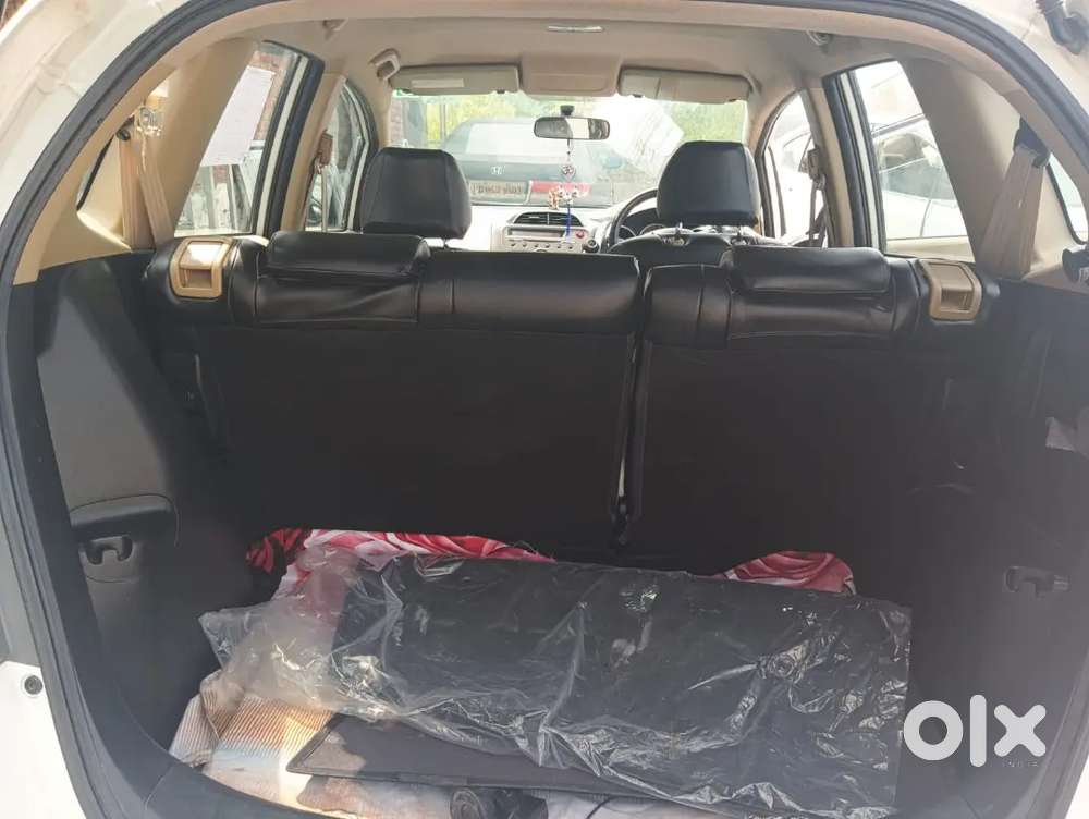 Good Condition New Tyre Alloy And Battery, Not Any Single Expenses..