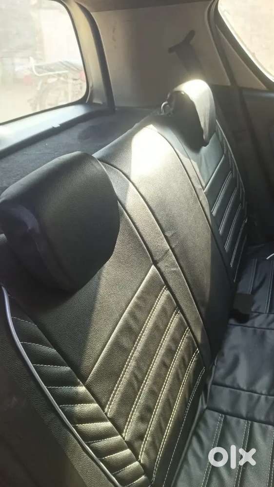 Maruti Suzuki Ritz 2009 Diesel Good Condition