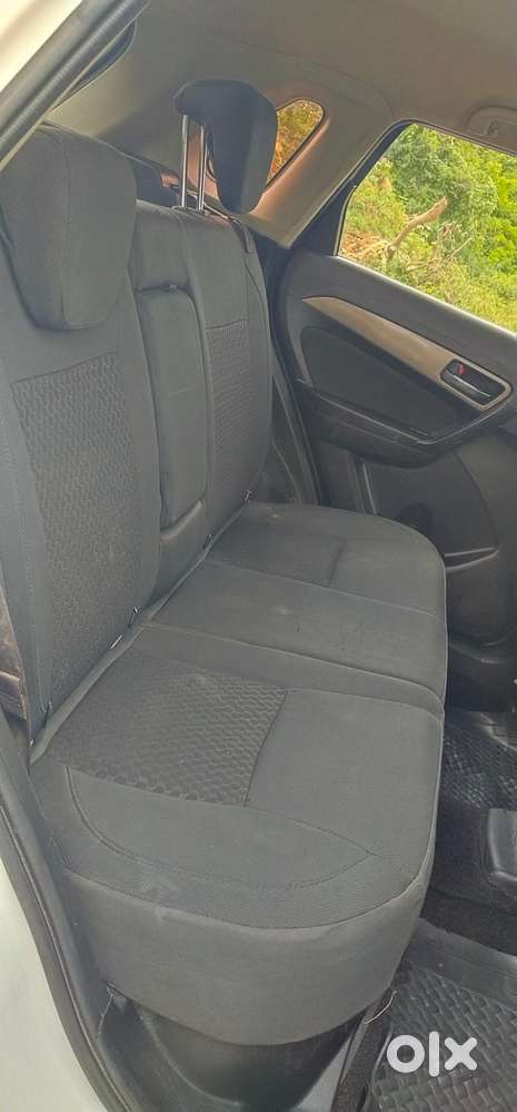 Chevrolet Beat Lt Petrol, 2011, Petrol