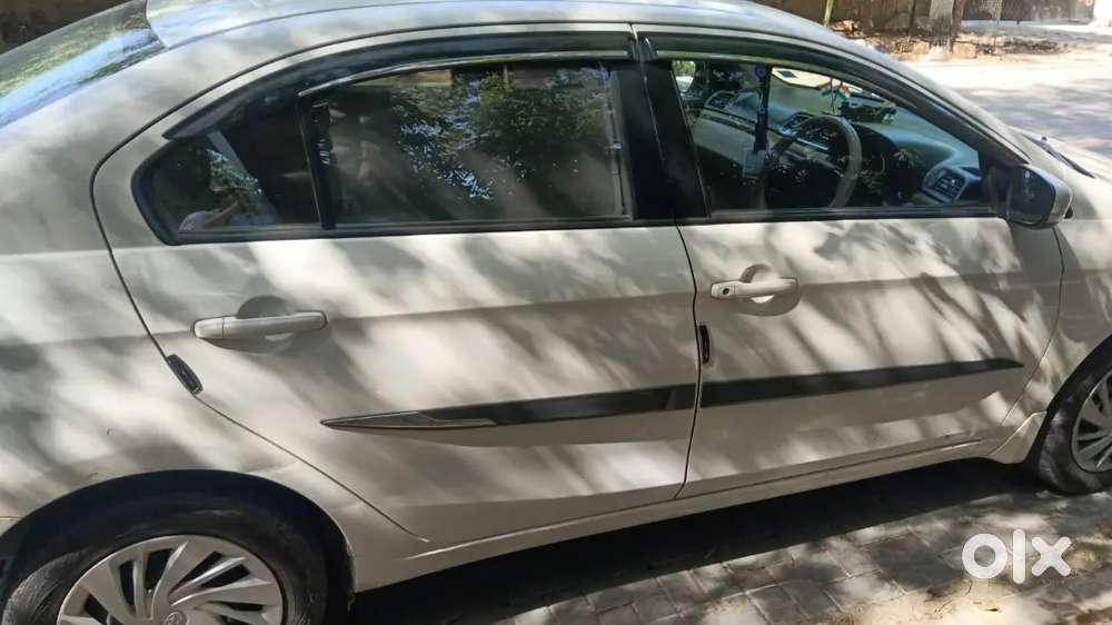 Maruti Suzuki Ciaz 202