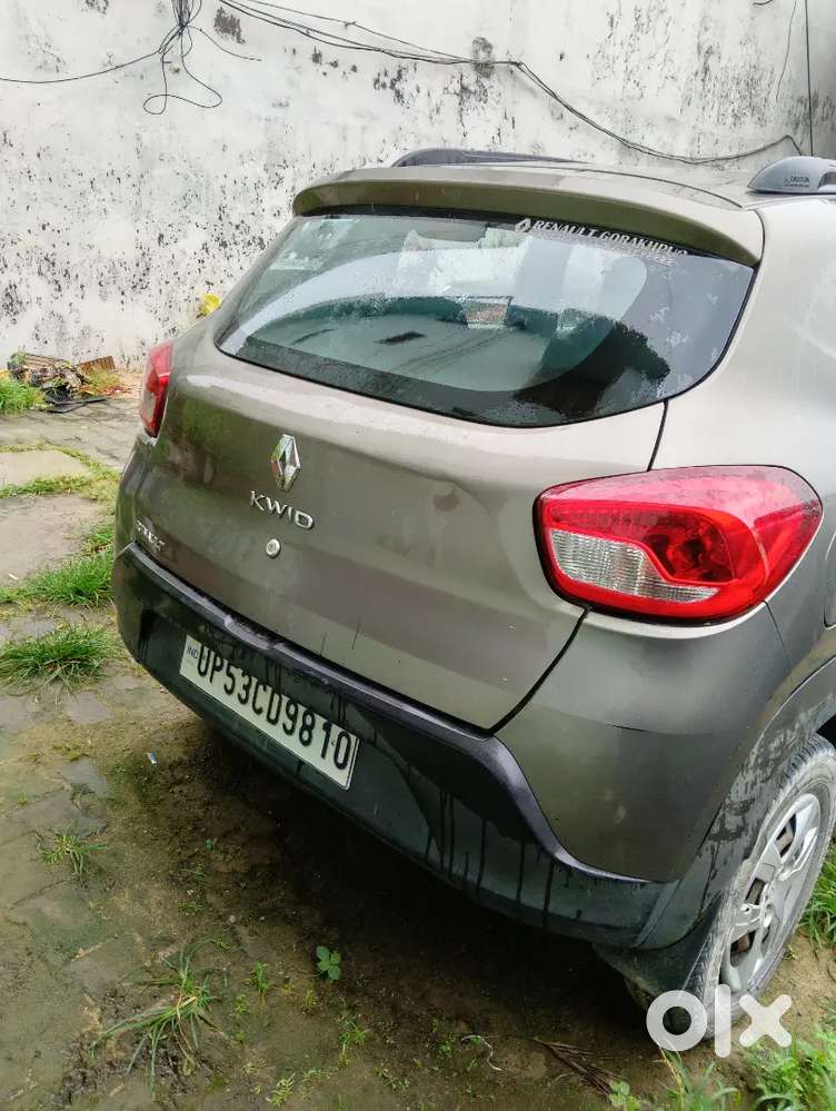 पेड़ले गंज गोरखपुर