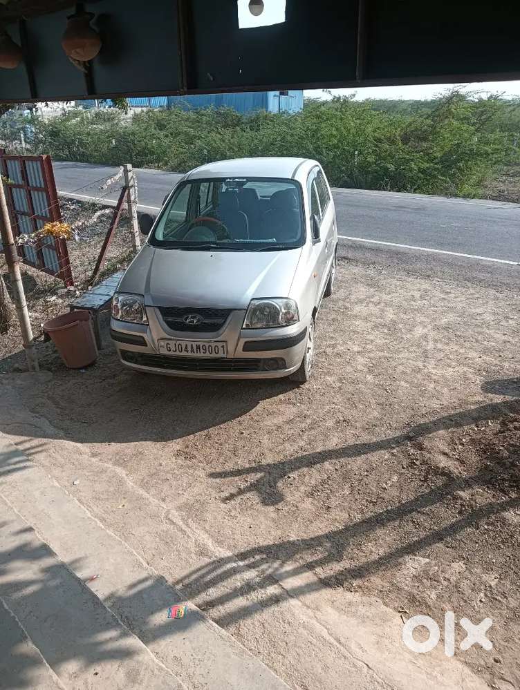 Pure Petrol , Fully Functionally