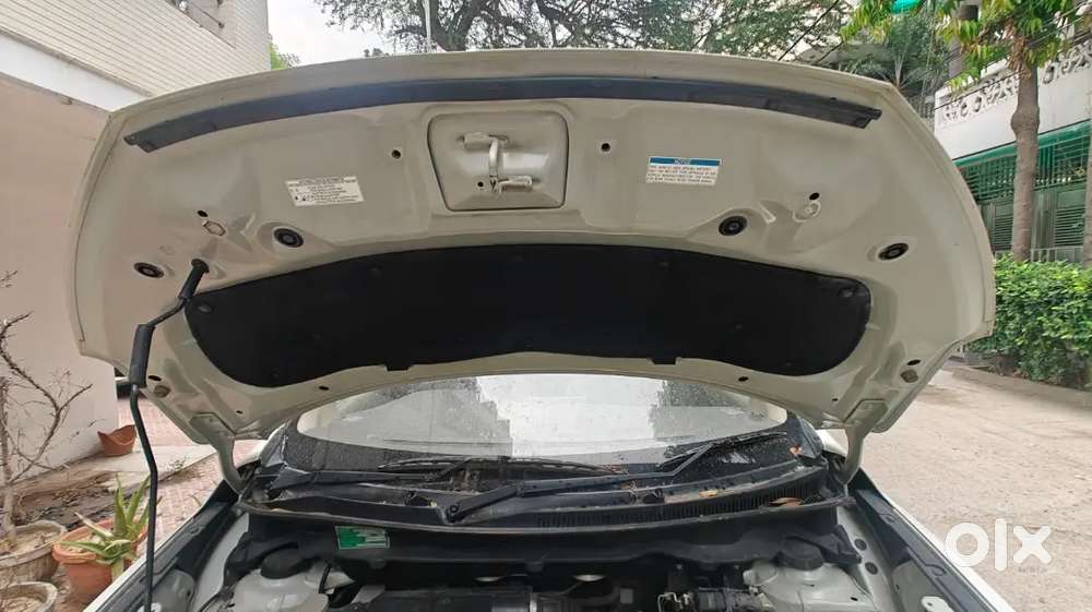 Maruti Ertiga 2021 Model Cng Hybrid