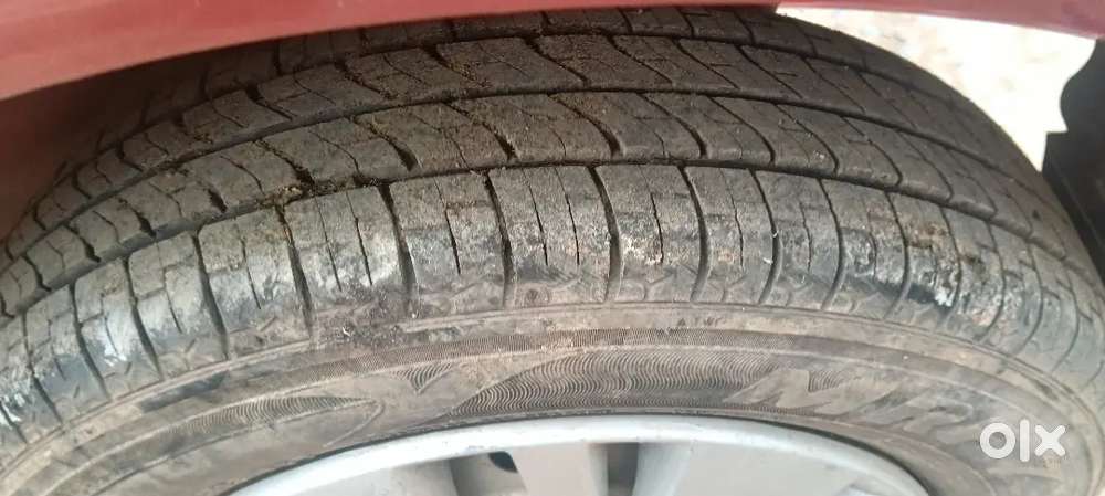 Maruti Suzuki Wagon R 2013 With 70000 Km