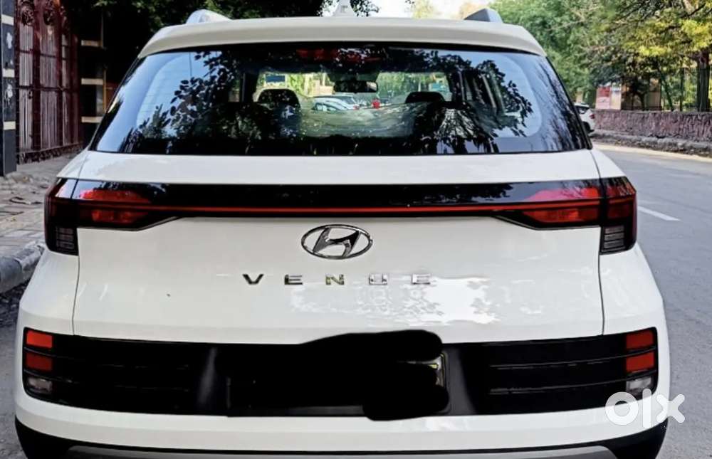 Up32 Pc Hyundai Venue S 2023 Model 7dec2023