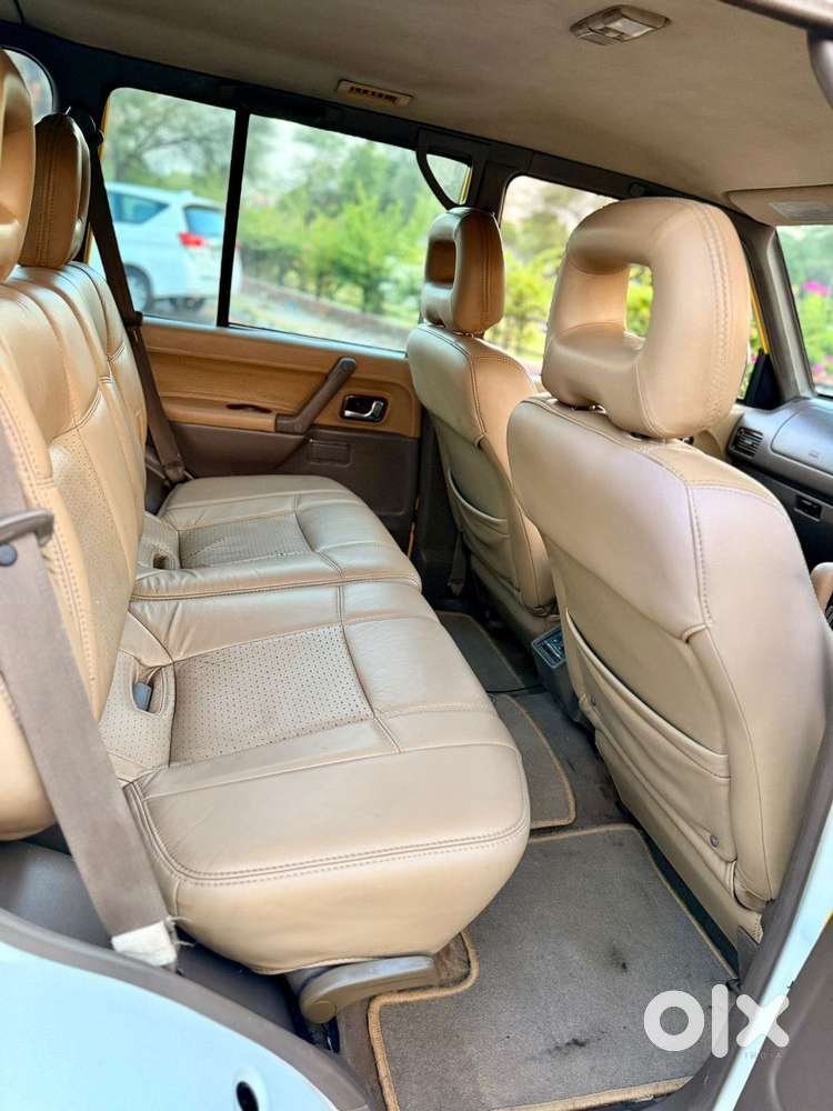 Mitsubishi Pajero Sfx 4x4, 2010, Diesel