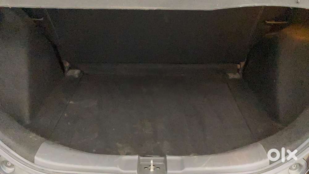 Honda Wr-v 1.2 Vx I-vtec, 2019, Petrol