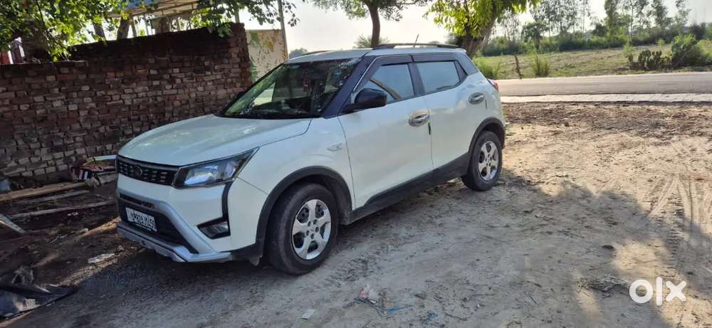 One Hand Car Good Car Conditions Must Hai