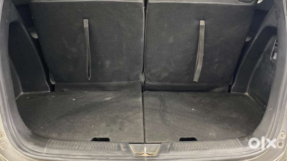 Maruti Suzuki Xl6 Zeta At, 2022, Petrol