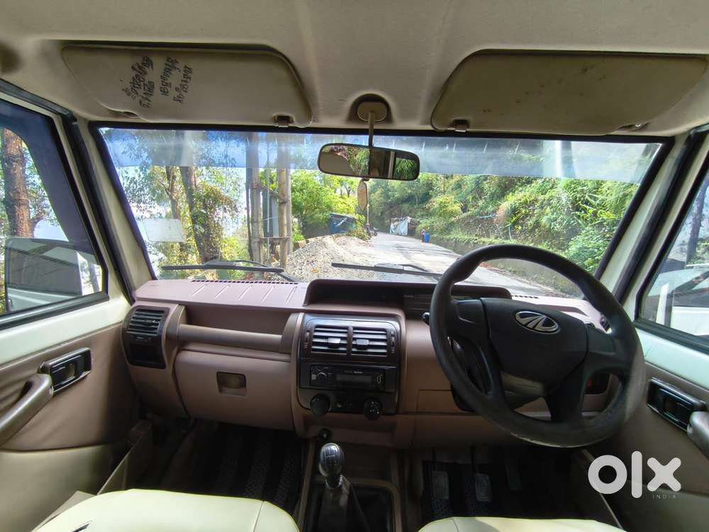 Maruti Suzuki Alto 800 0.8 Vxi (o), 2022, Petrol