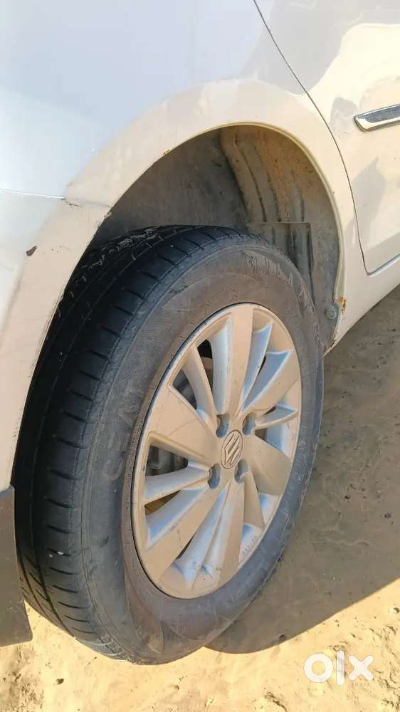 Swift Vdi Maruti Suzuki 2017