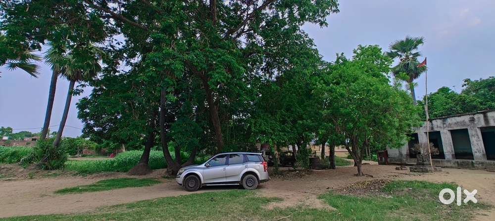 Mahindra Xuv500 Diesel 2014