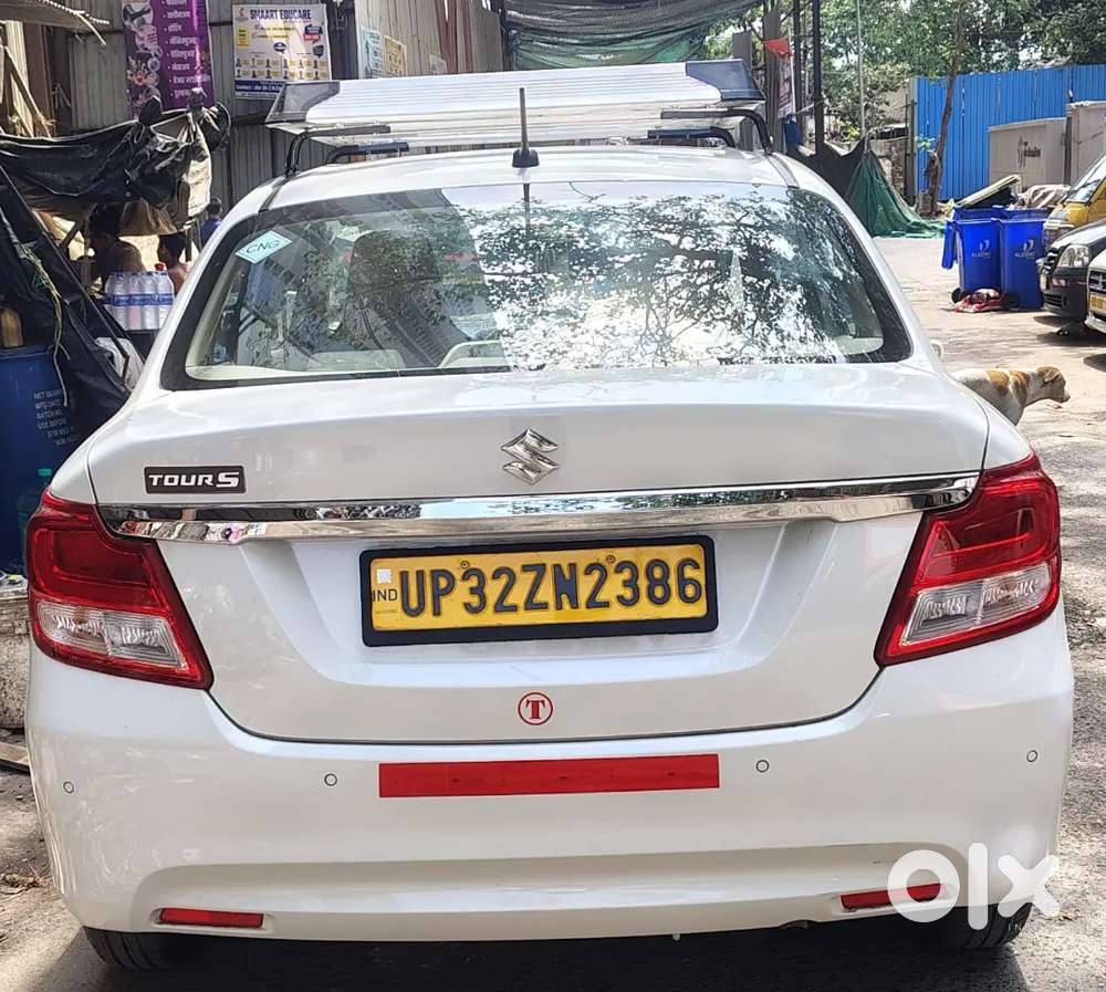 Kisto Par Hai 300000down Pement Hai