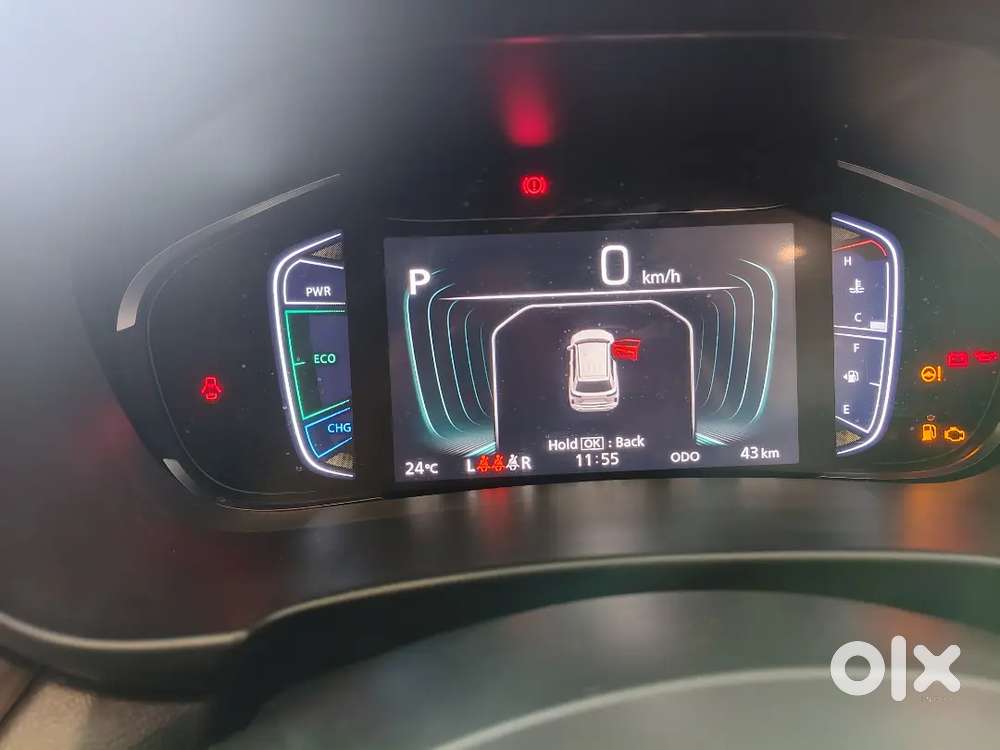 Brand New Maruti Suzuki Grand Vitara 2026