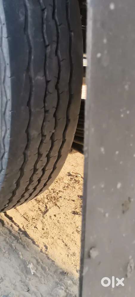 Mahindra Pickup Bolero Badayun Dataganj