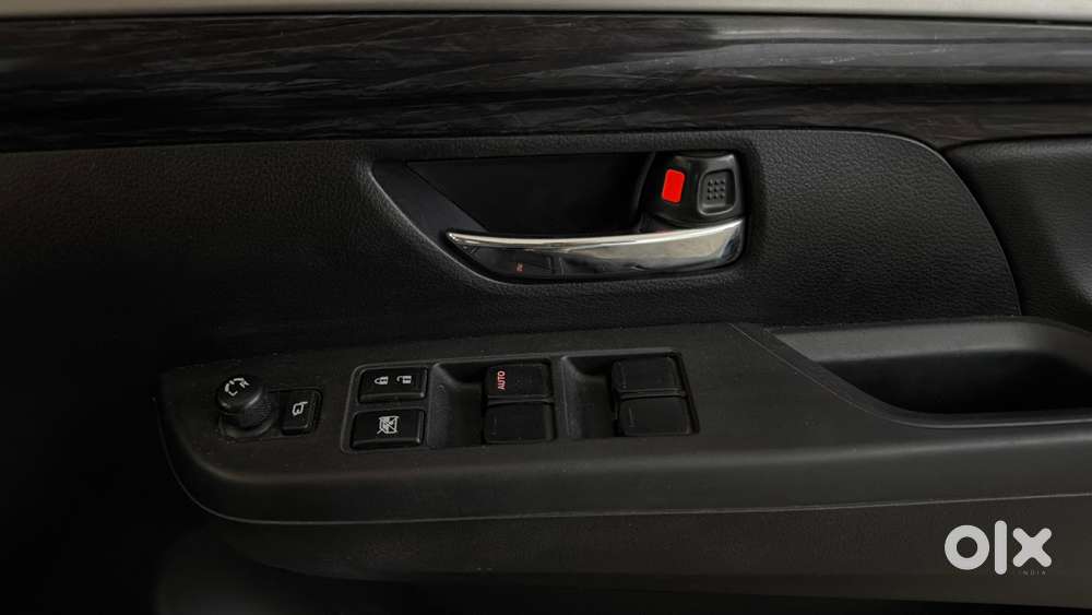 Maruti Suzuki Xl6 Zeta At, 2019, Petrol