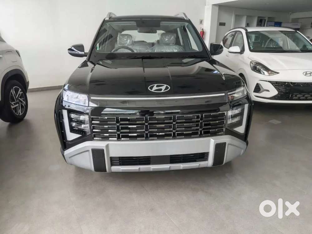 Nks Hyundai