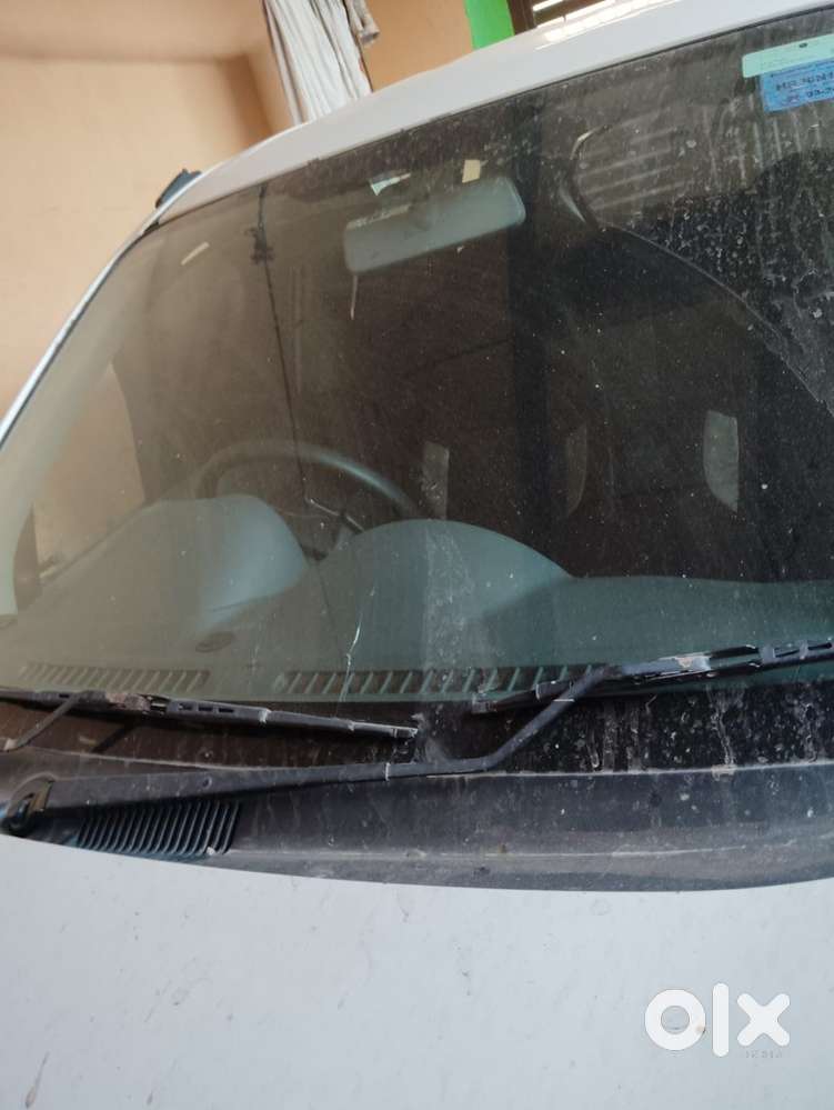 Maruti Suzuki Alto 800 2015 Petrol 64000 Km Driven