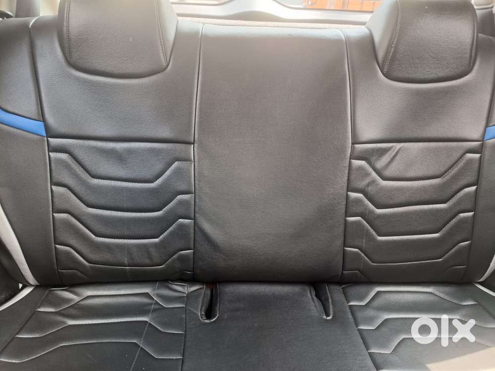 Maruti Suzuki Swift Amt Vxi, 2020, Petrol