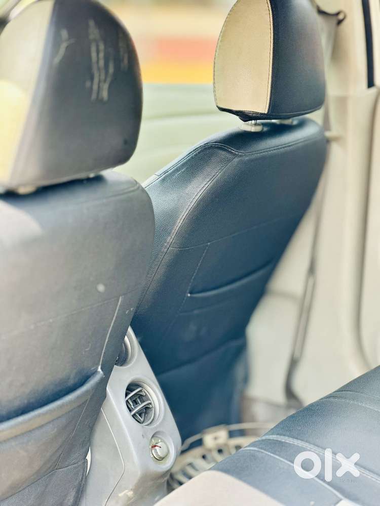 Nissan Sunny Xl O, 2012, Diesel