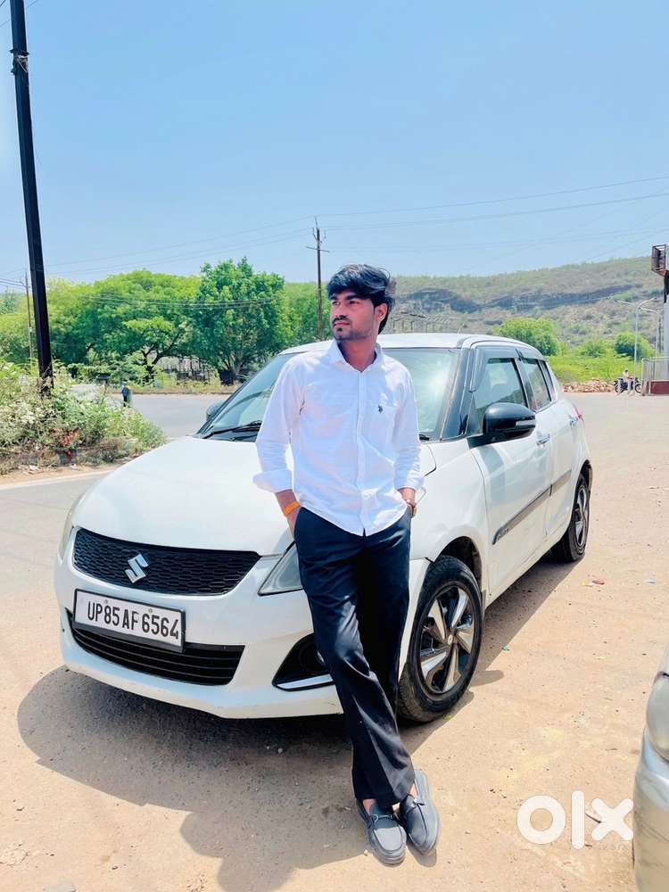 Maruti Suzuki Swift 2012 Diesel Well Maintained