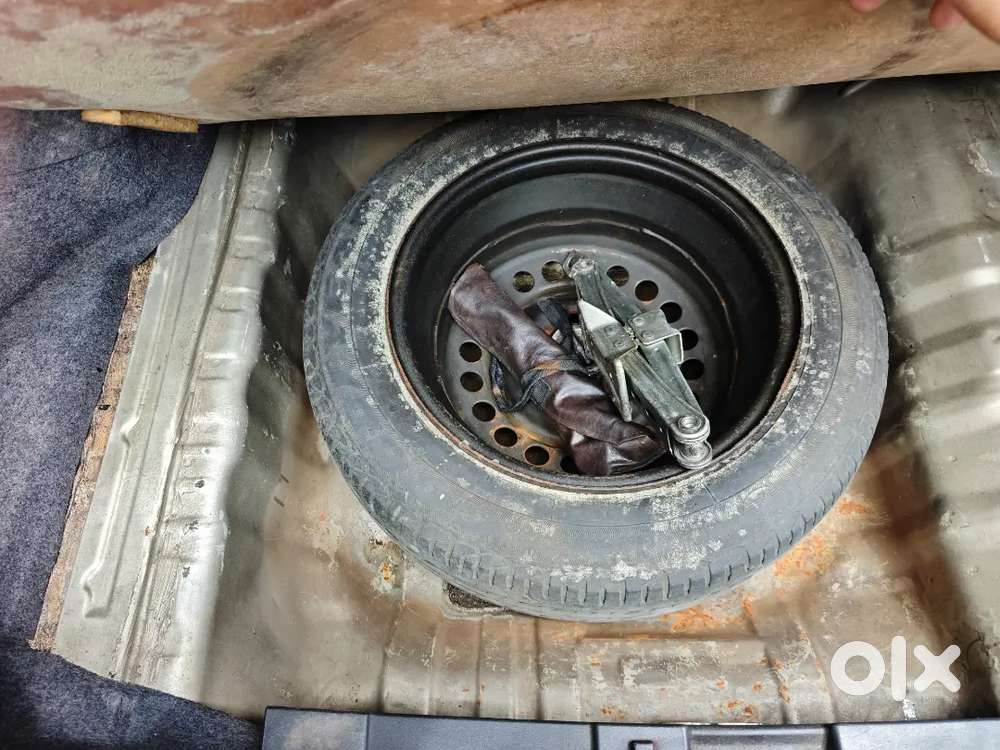Honda City 2011 Manual
