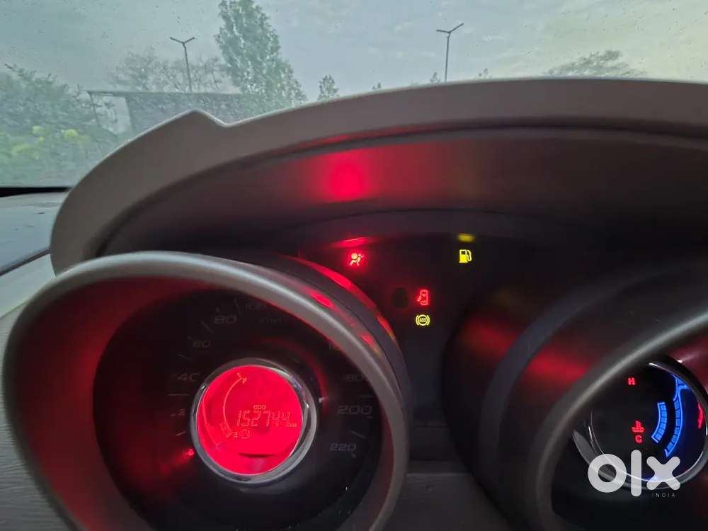 Mahindra Xuv500 2015 Diesel 153000 Km Driven